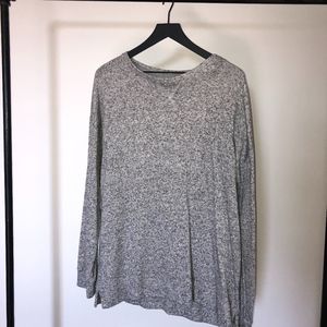 among equals clothing